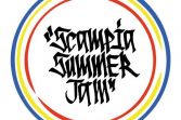 1_scampia summer jam vol. 2 (1)
