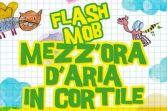 vol_flash_mob