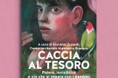 copertina 2